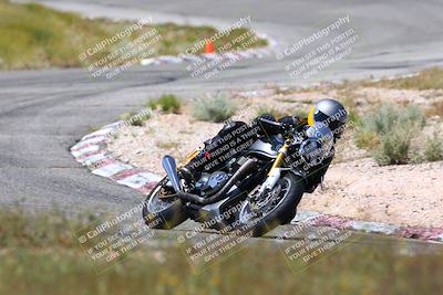 media/Apr-15-2023-Classic Track Day (Sat) [[11c4616f17]]/Group 3/Turn 5/